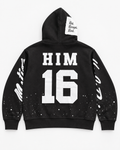 ReallyHIM Hoodie